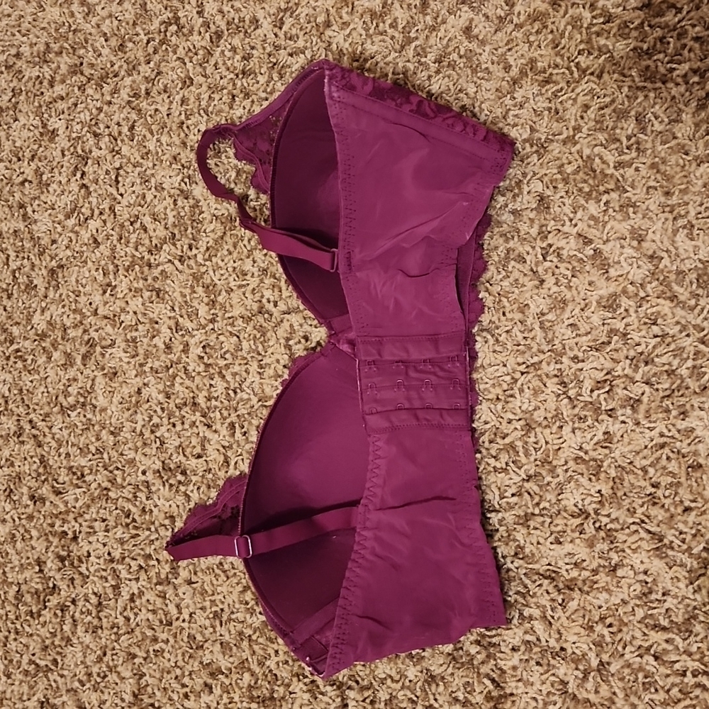 Bra - Picture 2 of 3